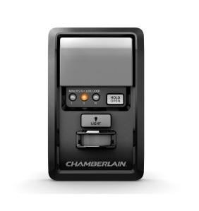 Chamberlain Wifi Ultra Quiet 3 4HP Belt Drive Garage Door Opener including Installation My Garage Solutions