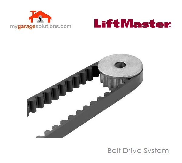 https://mygaragesolutions.com/wp-content/uploads/2021/08/Liftmaster-Belt-Drive.jpg